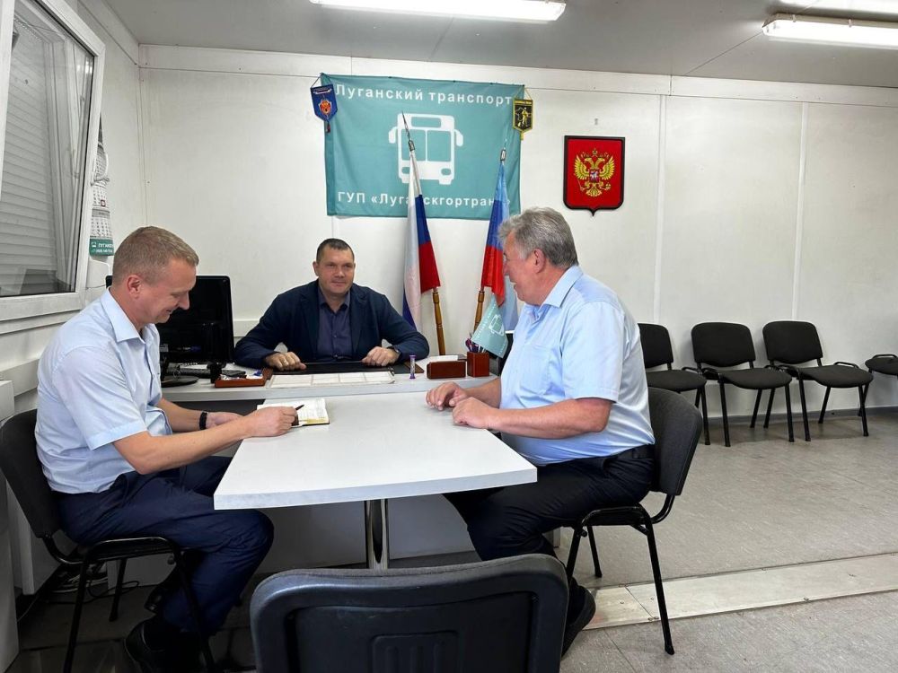 ����������� ��������������� �� ��� ������� ������� � ������� ������� � ���������� ��� ����������������