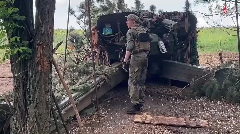 ������ ��� ���������� ��������� � ���������� � ���� ������������