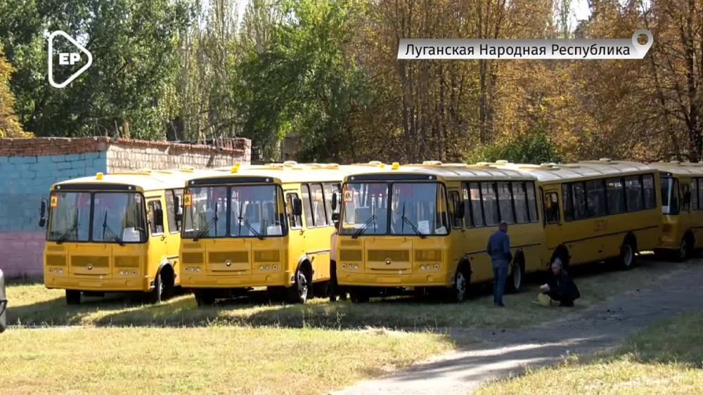 ����� ��� �������� 32 ����� �������� �� �������� ��������� ������ ������