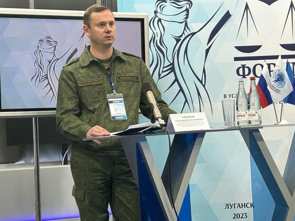 ������������� ���������������� �� ������ ������� � ������������� ������, �������� �����-������ �� ��