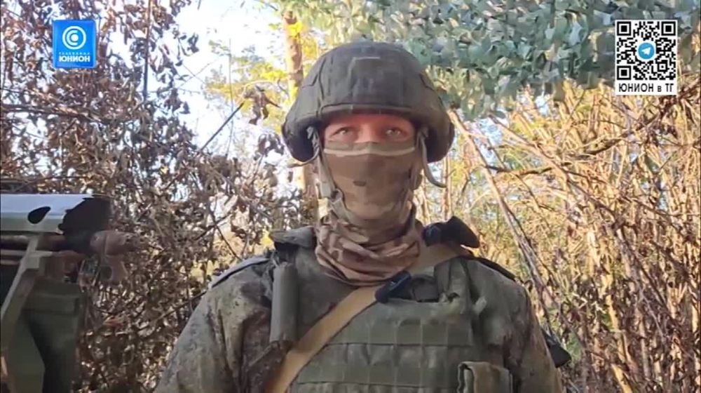 ������� ��������! ��� ��������� ����������� ��������� ����� ������� ������