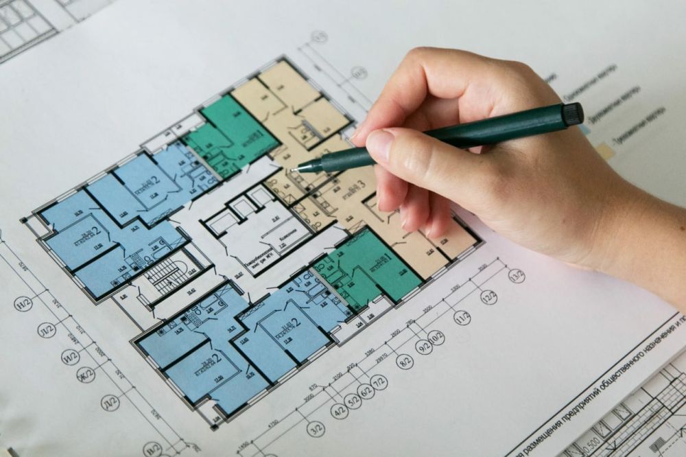 ������������ ������������� � �������-������������� ��������� ���������� ��������� ��������� ���������� ������� ��������...