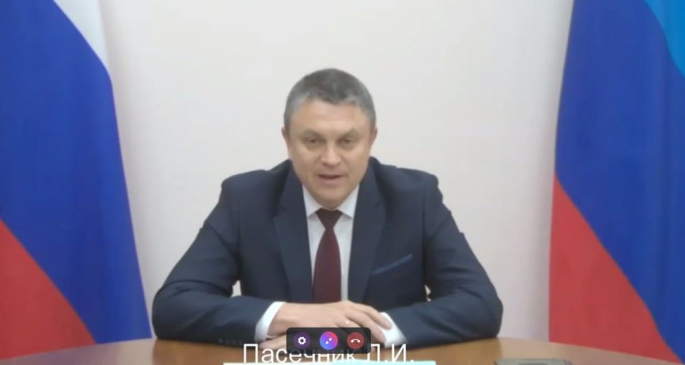 � ������ ����������������, ������� �������� �������� ����� � 26 ���������� ������� ��������� ���������� ���������, ������ �������� ������������ ����������, ������ "������ ������" � ������� ��������� �������� ���������� �� ��������� ���������