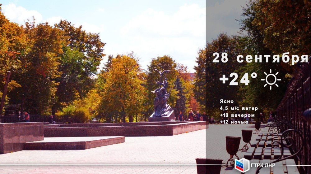 ������ ����, ��������� �������� ����������!