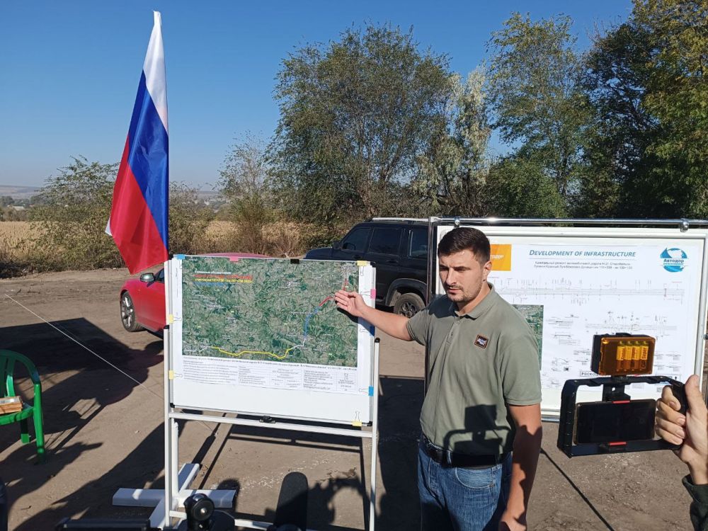 ������� ������ �� �������� �� ������� � �������������� ������� ������