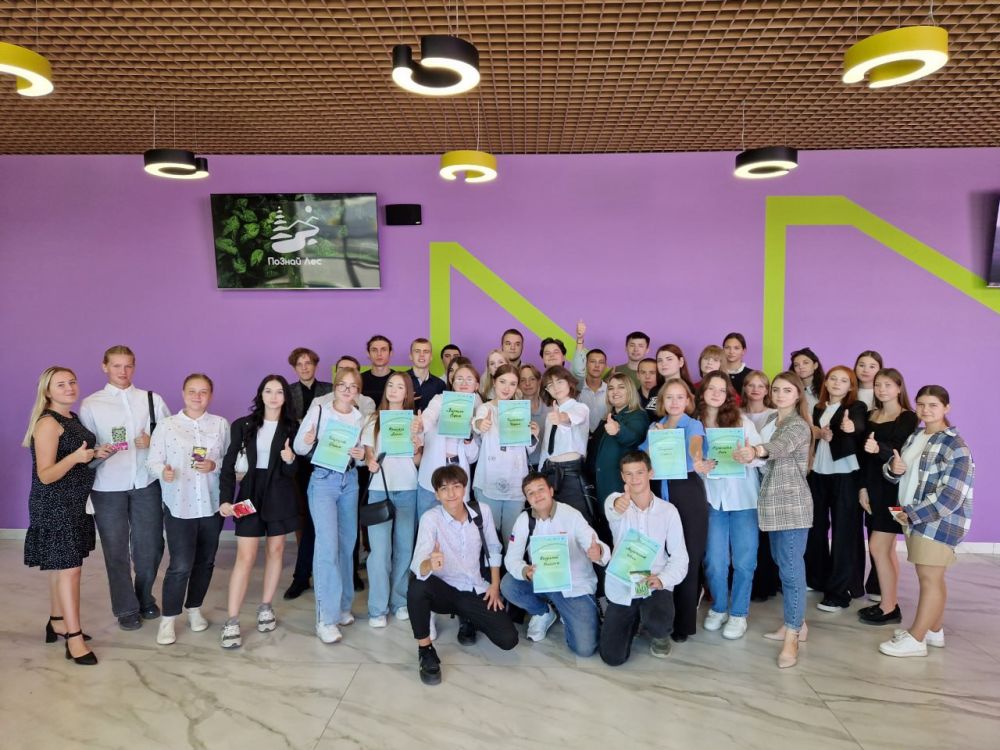 �������� ��������������� ����������� �������� ������������� � ������������� �������� #������ � ������ ������������� �����...