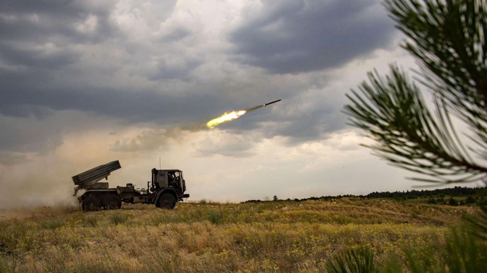 ���������� ������� �������� ���� ���� �� ���� ������������ ������