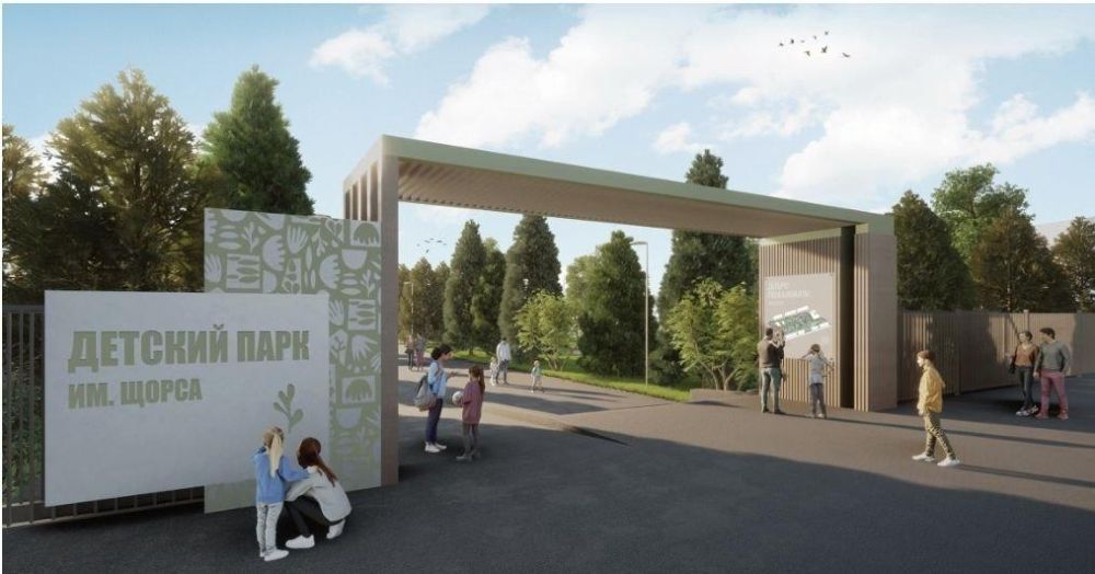 ������������� ����� ����� ����� �������� � ��������