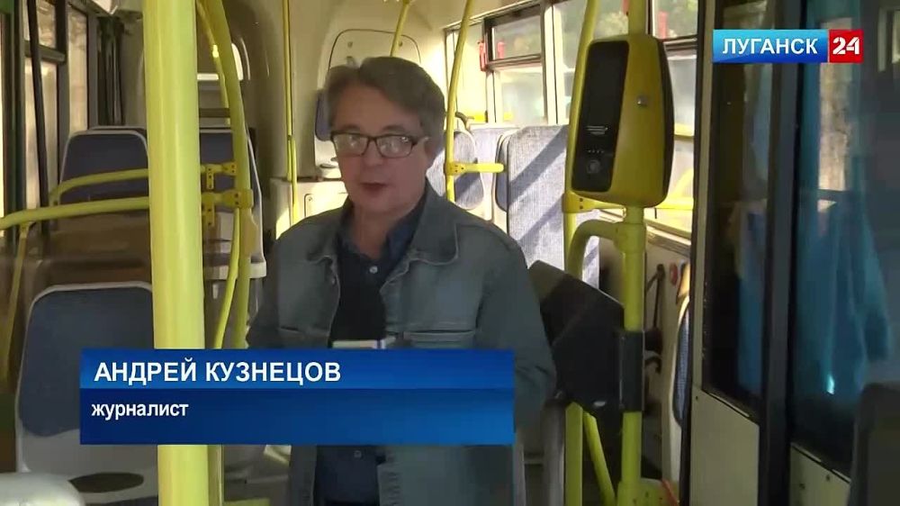 ��� ���, ��� �� ������ �������� ��������� ������������� �������� �����������������