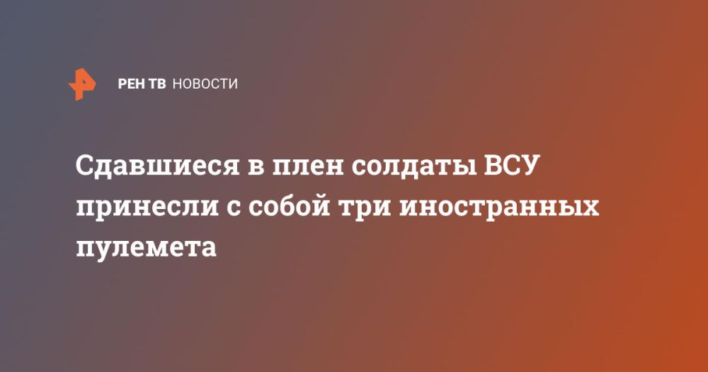 ��������� � ���� ������� ��� �������� � ����� ��� ����������� ��������