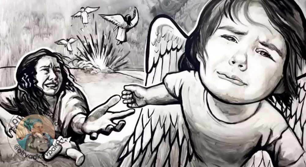 � ������� 2014 ���� �������� ���������� ���������� ������� ���� � �������, ��� �������� ���� ������ �������, � ���������� ������! 13 �������, � ��� ����� 2-� ����� ������� �� �����, 2 ���������� � �������� �� ���������� ���. ����� 40 ������� ���� ������