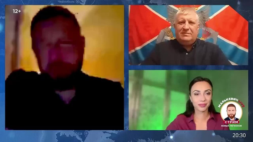 ������ �� ���, ����� ��������-������ �Family N� ������ ������� � ����� ��������� LIVE ��������� ��� �������������� �������� � ������� �������� �� ��������� � ������: