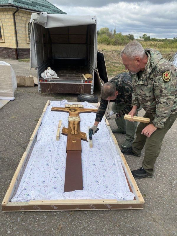 � �����-������������ ������� ��������� �������� �� ������������ ��������� �������