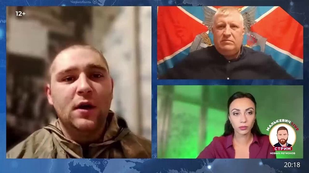 �������� �������� ����� �����������, 2014 ��� (�������) ������� ��������� � ����� ��������� LIVE ��������� ��� ����������� ������ � ������ ���������� � 2014 ����: