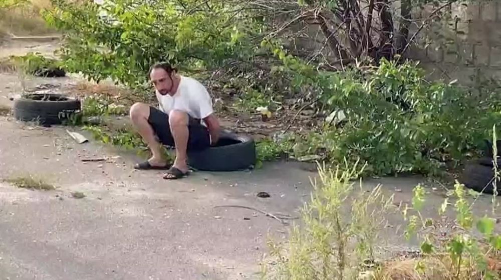 � �������� ��������� ������������ �������������