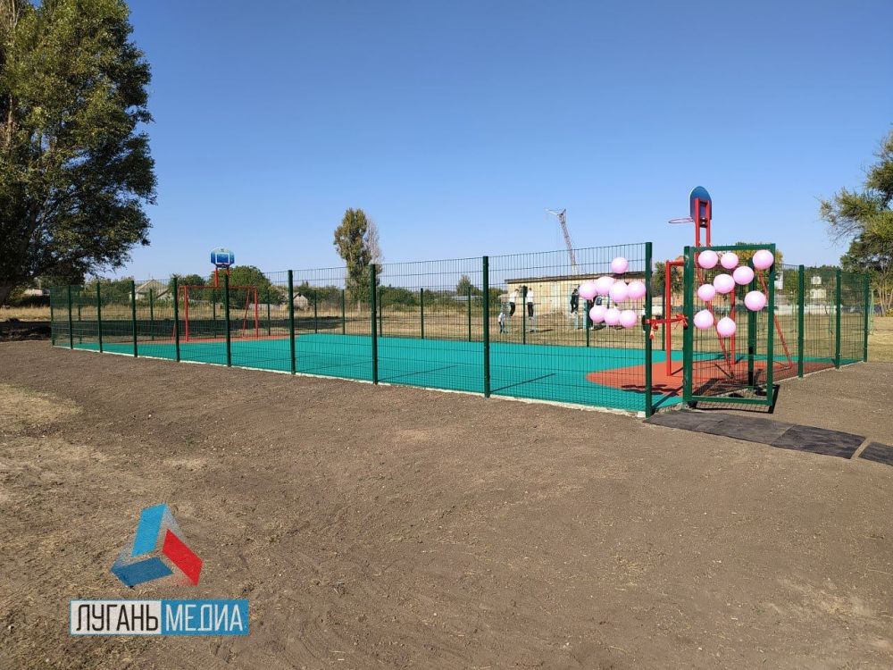 ����� ������������� � ������� �������� ��������� � ��������-��������� � ������������� �������