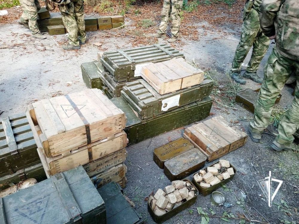 ��������� ������ �� ��������� ���� ���������� �������� ����������� � ������, ���������� ���������� ������������� ���������������� ������, ������������������ ������ ���������� ������������ �� ����� ����������� �� ����������� �����������