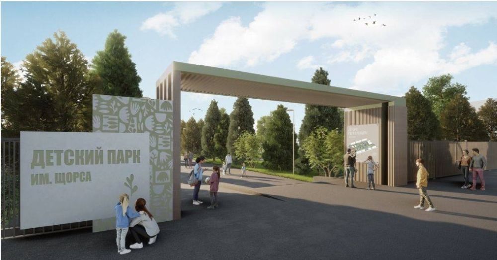 � �������� ��� �������� ��������� ��� ������� ������������ ������������� �������� ����� ����� �����