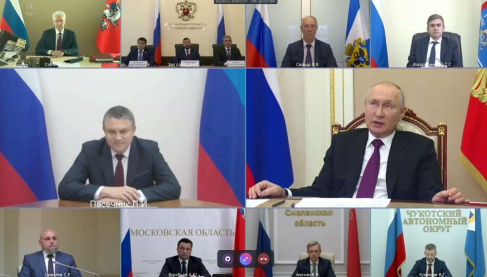 ������ �������� ������������ ��������� ������, ������ "������ ������" � ������� ��������� �������� ���������� �� ��������� ���������