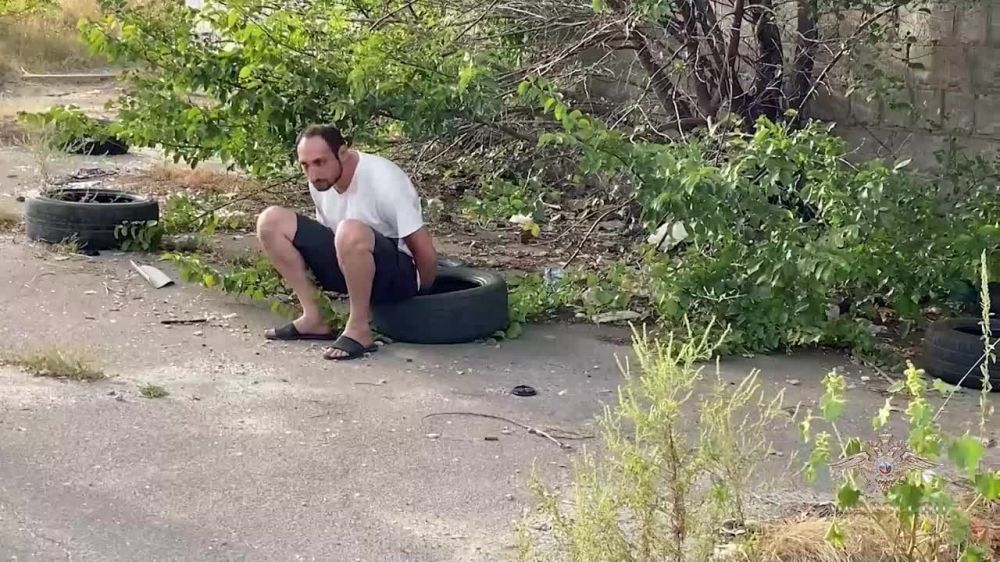 ����������� �������� � ��� ������������ �������������, �������� � ��� ��