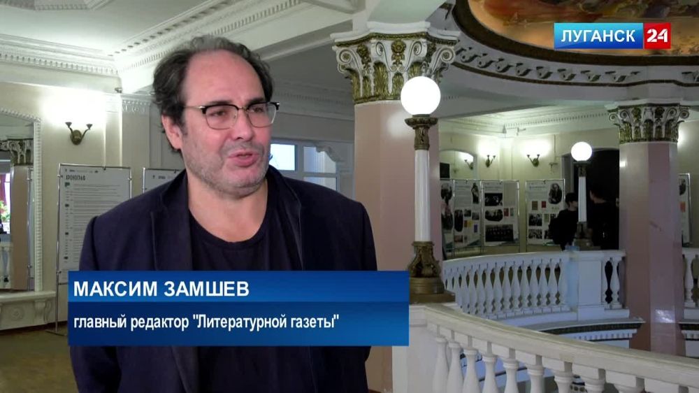 ���������� �������. � ��������� �������� ����� ������������ ������������� ������������� ������� � ���������� �����������...