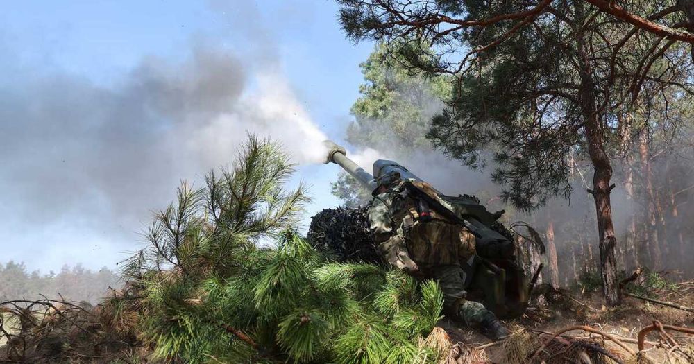 ���������� ������������ ���������� � ���������� ������� ������� ���