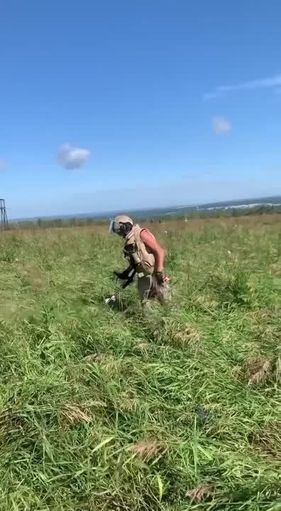 � ������ ������ ��������� �������� ������ ��� ������ � ��������� �������� ���������� ����������� � ���������� ����� 3 800 �����������, �������� � �����-������ ���������