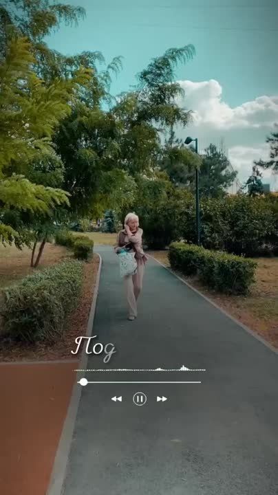 ���� �������, ��� ������ ������ �����