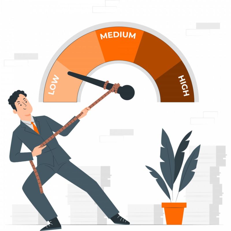 �������� �������� ����������� ����� ��������� � ������� ������������� � ��������� ����� �������������������� ��������