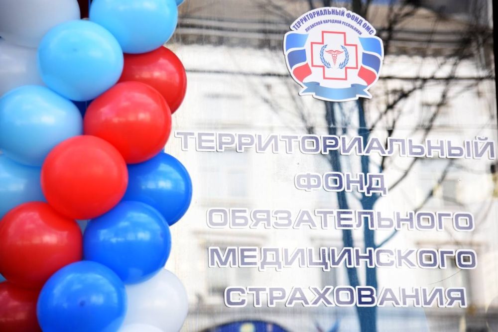 ��������. � ����� � ������������� ��� ������������� ��������� �������� ���������� � ������� ��������������� ���� ��� �������� � �������� ������������, 2 �������, � ����������� ������� ��� 29 ��������. � ���� ���� ������� ����� �������� �� 14.00