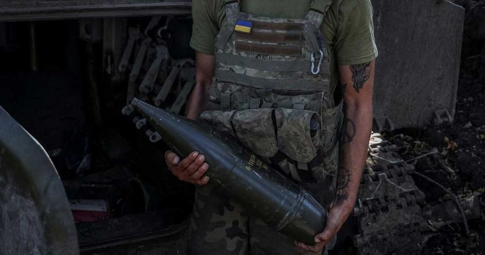 �� �� �������� ������� ����������� ��� � ������ ����������