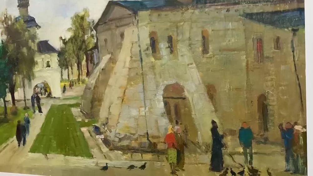 ���� ���������� ��� ������ � �������� ��������, ����������� ������ ��������� ������������� �������� � �������