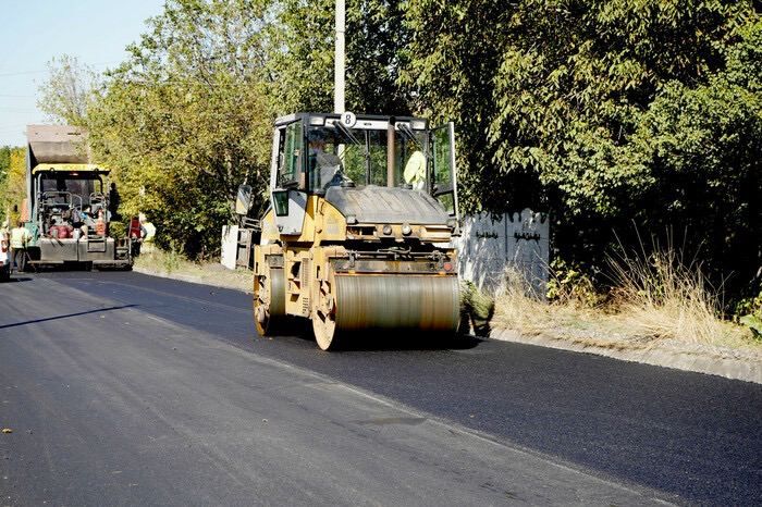 ������������ ���� �������� ������� �������� � ����������� ���� �������� � ��������� ������������ ������