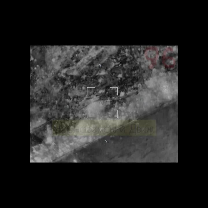 ������� � ������ ������������ ���� ������������ ����� ��������� ����� ��������� ������ ���������� �� ���� ������������� �� ���������� �������