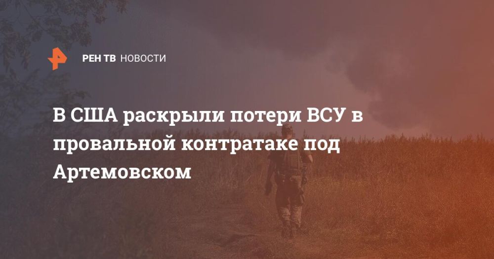 � ��� �������� ������ ��� � ���������� ���������� ��� �����������