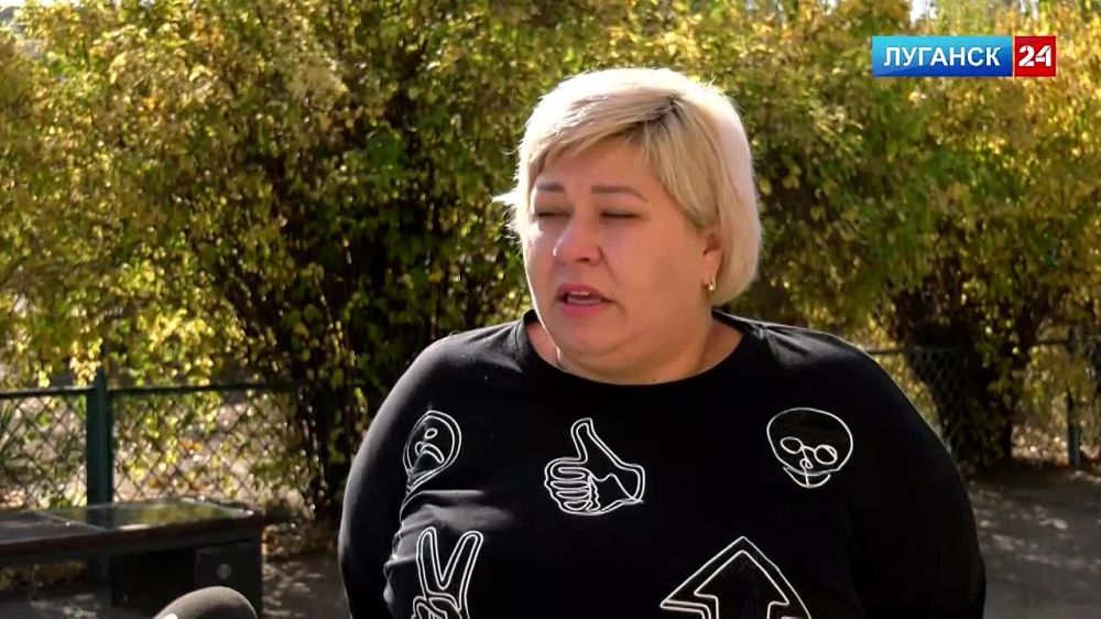 � ���, ��� ������-��� ������ �������� 46 ����� ������ ������� � �������� � ������ ���������� �������� 24�