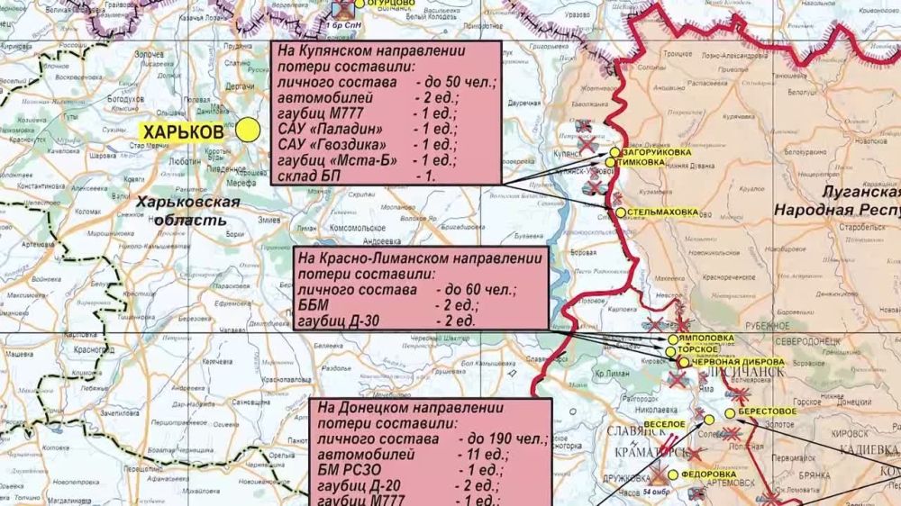 ���������� ��: ��������� ���������� �����-������ ����������� ������