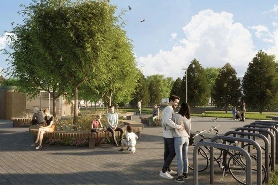 � �������� ������ ������������� �������� ����� ����� �����