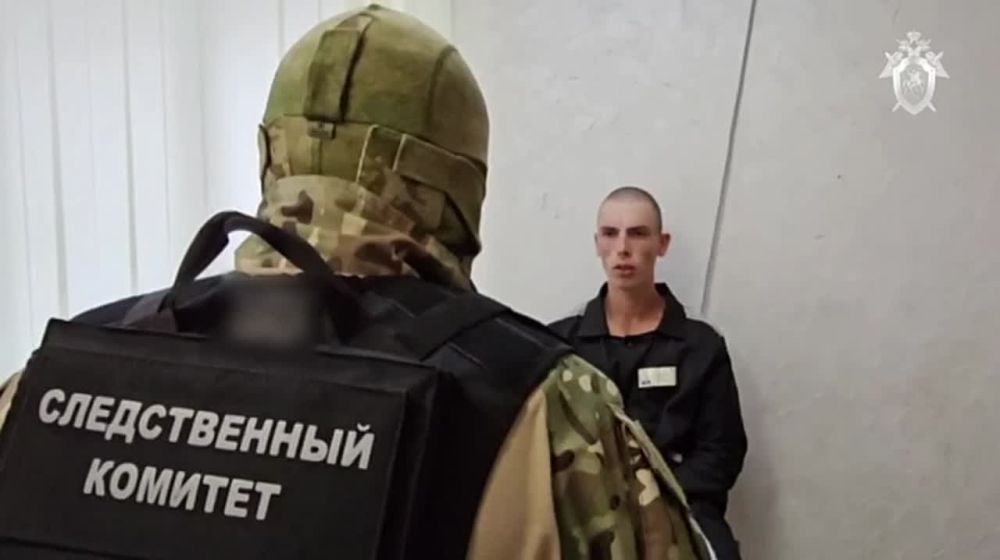 � �������� ������� �������� ����������� �������, ��������� ������ ���������� ���������� ������� ������� ���������