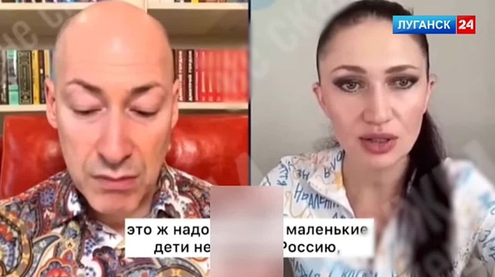 ����� ������ ��������� �������� �� ������� �� ���������� �������� 24� ��������� ��� � ��������� ������������, ������� � ���������������, ������������ ��������� �� �������