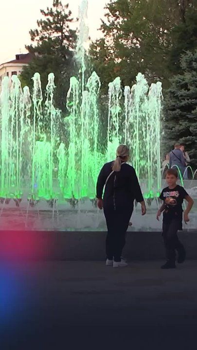 ����������� � ������ ������� ������ ���� ���� ��� �����, ������� ������������� �� �������� ��������� ������� ������