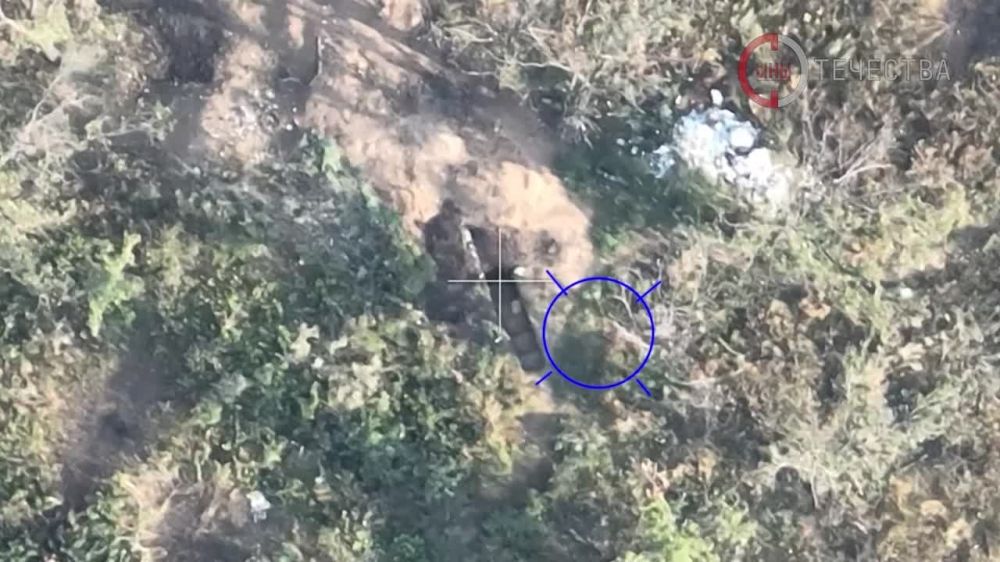 �� ��������� ����������� ���������� 123 ������� ����� ����������� ����� ���������� �������� ���