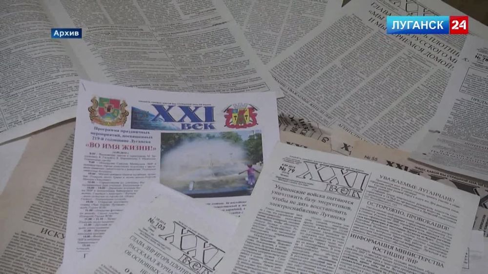 �������� ����� �������� ����� � ������������ 30 �������� ��� ������������� ����� �������� � �������