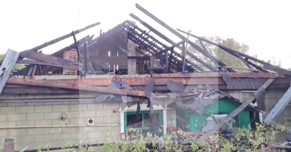 ������� ��� ������ � ������� � ���������� �������� ���