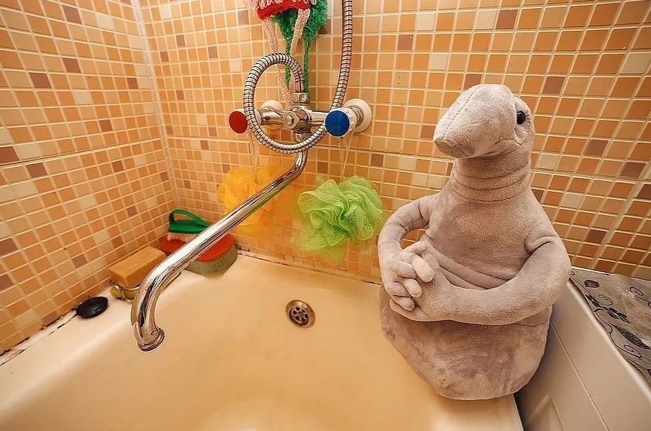 ���������� ��� ������� �������� � ���������������� ������