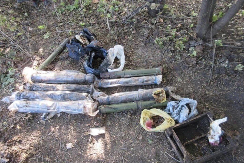 ������ � ������� ���������������� ������������� ����� ����������� � ���