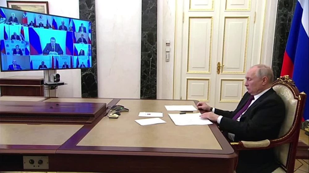 ������ ��������: ������ ������� � ����������������, ������� ������ ��������� �������� ������������ ����� � �������������� ������� �������� ���������� ���������