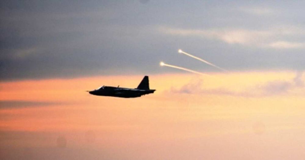 ��� �� ����� ���������� ��������� ��-25 ����� ��������� � ���