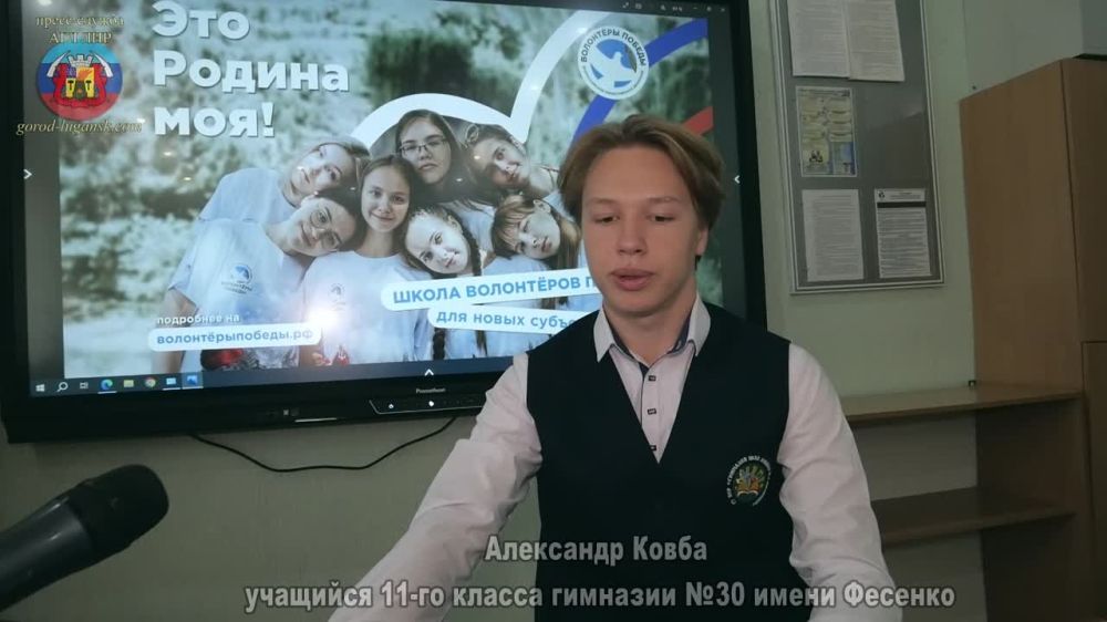 ��������� ��������������� ������� �������������� � ������ ���������� �������