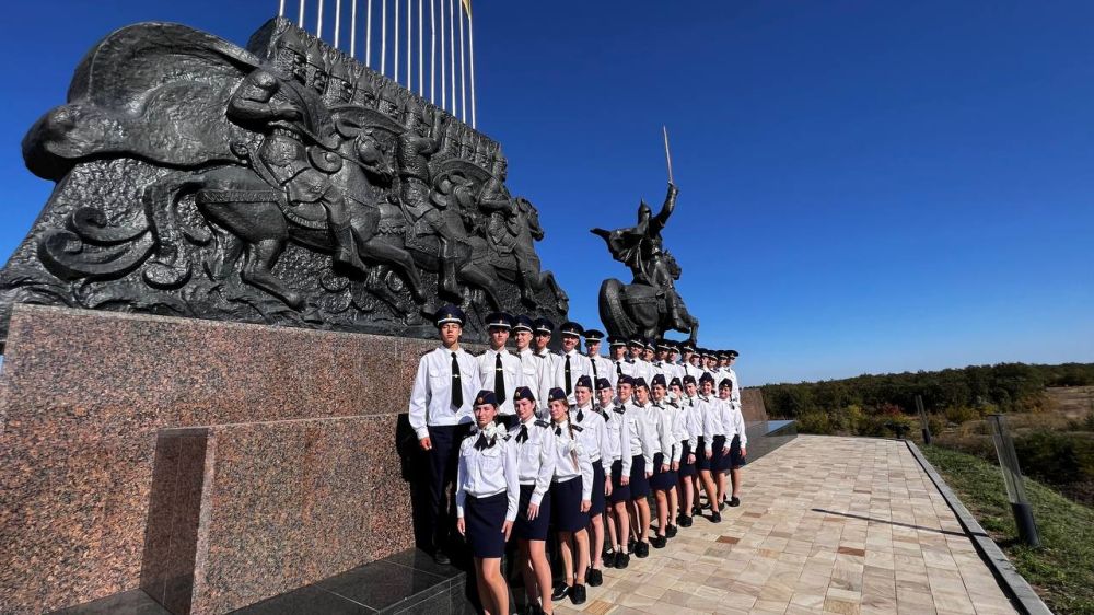 ��������� �������� �������� �������� ����� ������� ����������